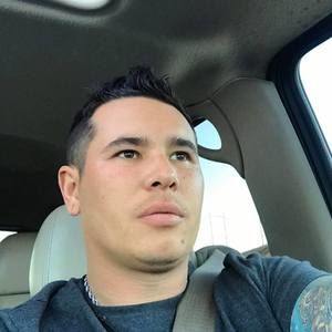 Meet your Posher, Stephen